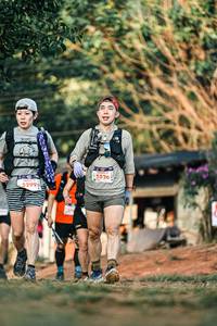 BIB: 
                            <button type="button" onclick="openModal(25963668)" class="btn btn-primary btn-sm float-right btn-popup" data-toggle="modal" data-target=".modal-high-quality">
                        <i class="fas fa-shopping-cart"></i> Add to Cart
                    </button>
                                            <button type="button" onclick="isThisMe(25963668, true)" class="btn btn-success btn-sm float-right btn-popup btn-isme hidden" data-toggle="tooltip" data-placement="bottom" title="นี่คือรูปของคุณใช่ไหม คลิกที่นี่เพื่อเอาเข้าอัลบั้ม">
                        <i class="fas fa-plus"></i> Add to album
                    </button>
                    <button type="button" onclick="isThisMe(25963668, false)" class="btn btn-warning btn-sm float-right btn-popup btn-isnotme hidden">
                        <i class="fas fa-ban"></i> Remove from album
                    </button>